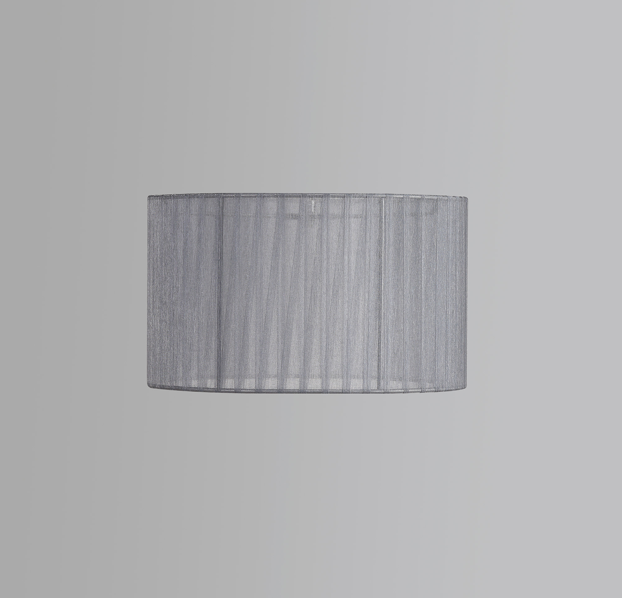 Freida Shades Shades Diyas Multi Purpose Shades
